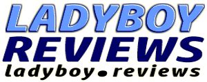 ladyboy tube|First